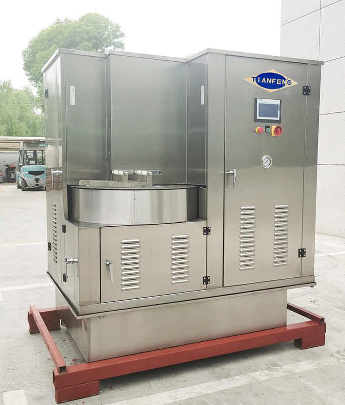 ZPW-4-4 ZPW-4-2 ZPW-4-6 Compresseur de comprimés
