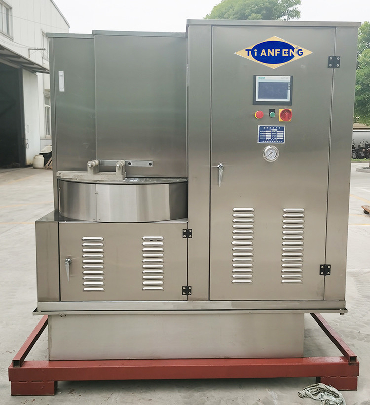 ZPW-4-4 ZPW-4-2 ZPW-4-6 Compresseur de comprimés