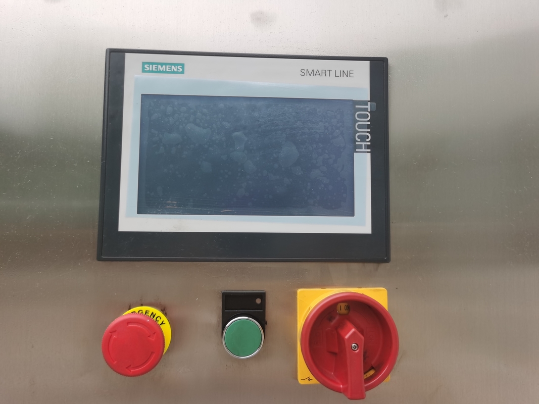 Presse automatique de Tablette de cube en morceaux de la machine 7680 de compression de Tablette de ZPW-4-4 ZPW-4-2/heure