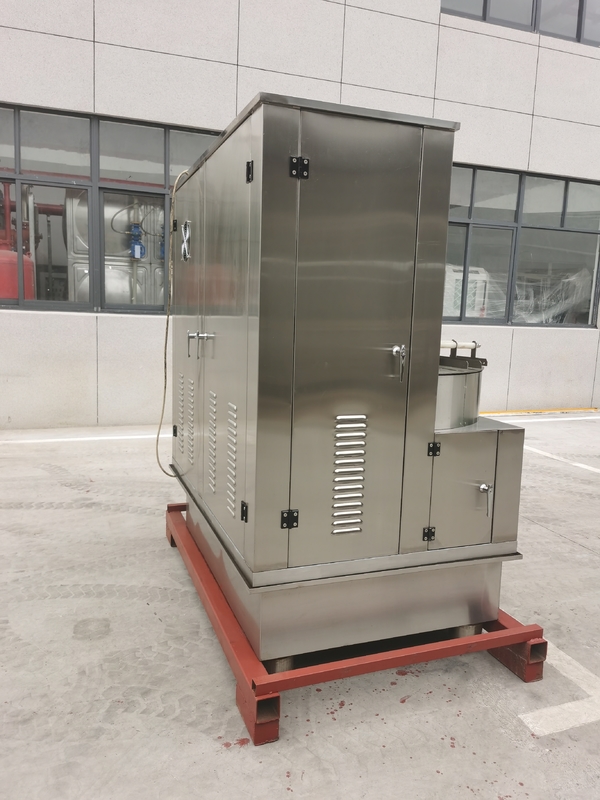 Machine automatique de presse de Tablette de la pilule ZPW-4-4 pour faire le biscuit comprimé 11KW