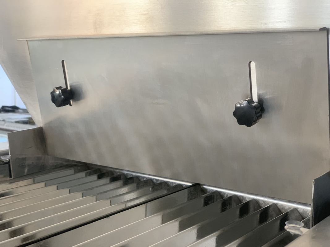 Machine de comptage et de remplissage de tension 50HZ/60HZ, capacité de 10 à 120 bouteilles/minute pour un remplissage rapide et précis