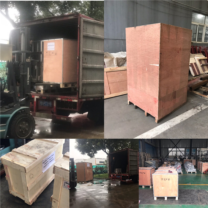 ZPW17D Rotary Tablet Press Machine for Big Tablet Pill Making with 380V Voltage and 17 Dies