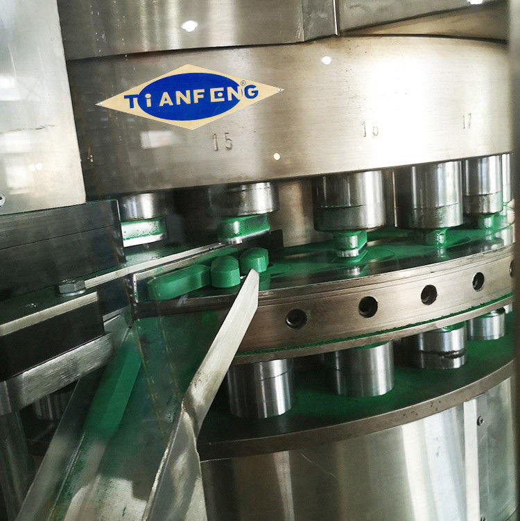 ZPB23 ZPB25 presse à comprimés 55800 pièces/heure pin Pollen comprimé pilule compresseur Machine