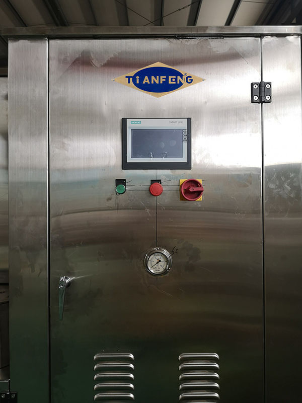 La machine de compression de Tablette de ZPW-4-4 ZPW-4-2 a comprimé la machine de presse de bloc de nourriture de biscuit